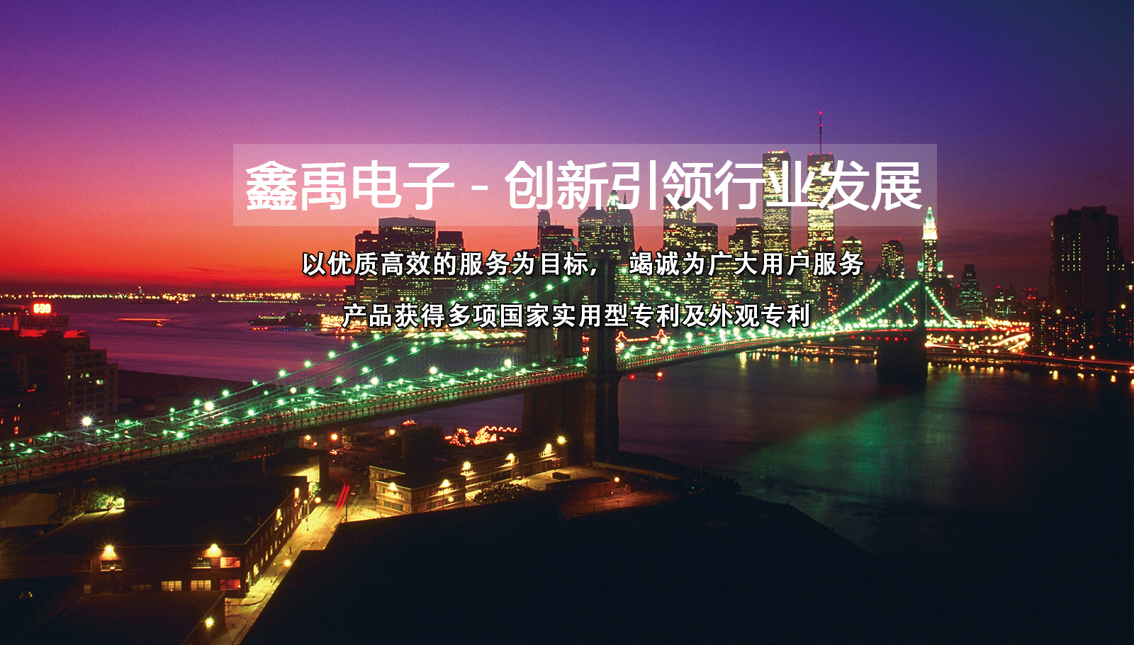 黑丝美女裸体搞鸡视频福州led灯具